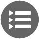 TAINEX DIRECTO: ListaNegocios.com